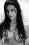 La donna... La donna...