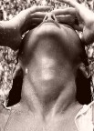 Sensualità Sensualità