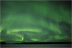Luci del nord Luci del nord