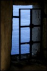 Liberatemi... Liberatemi...
