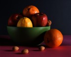 Vitamina C Vitamina C
