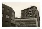 Palazzi...