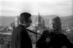 Florence In Love Florence In Love