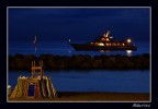 notturno denoise notturno denoise