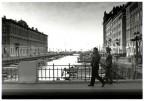 M6/Summicron50/FP4/Rodinal 1+25

Buongiorno a tutti, sono novello! (per lo meno in questa sezione del forum) posto uno scatto fatto a Trieste, lo so...la foto � piccolina.
Critiche e analisi graditissime...