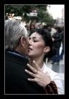 Tango Tango