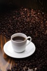 caffè caffè