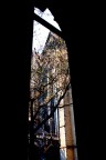 Scorcio Scorcio