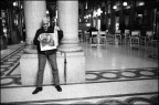 Galleria Sordi Galleria Sordi