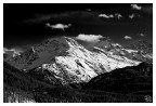 Swiss Alps Swiss Alps