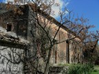 Casolare Medioevale Casolare Medioevale