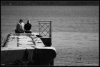 solitudine in compagnia solitudine in compagnia