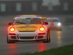 Adria Porsche cup Adria Porsche cup