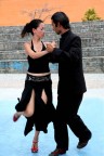 Tango a la Boca Tango a la Boca