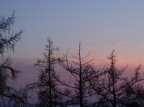 paesaggio paesaggio
