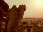 Paris Paris