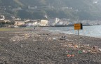 castellammare di stabia castellammare di stabia