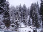 un po di neve un po di neve
