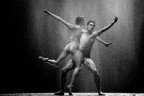 danza 2 danza 2