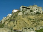 Calabria bella Calabria bella