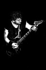 Black Metal Black Metal