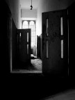 ...nel profondo della solitudine... ...nel profondo della solitudine...
