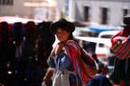 bolivia potosì bolivia potosì