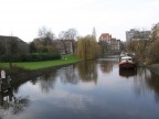 canale canale
