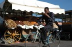 Market Market