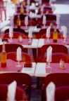 l'aperitivo si "prospetta" bene...... l'aperitivo si "prospetta" bene......