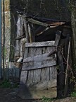 Porta Porta