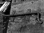 Chiavistello B&W Chiavistello B&W
