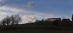Panorama Panorama