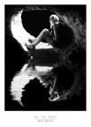 On the moon On the moon