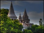 Budapest Budapest