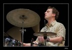 Eric Harland Eric Harland