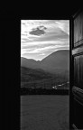 la porta la porta