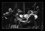 Trumpet Exchange Trumpet Exchange