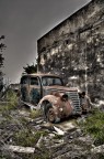 1100 Fiat 1100 Fiat