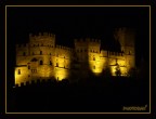 Castello Castello
