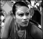 Commenti sempre graditi....
Ciao
Alessandro