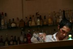 ___barman___ ___barman___