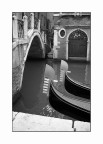 Venezia_8