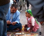 Marrakech Marrakech