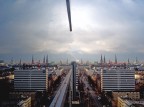 Città doppia Città doppia