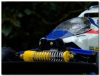 Pilota...per gli amanti del modellismo! Pilota...per gli amanti del modellismo!