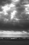 La solitudine La solitudine