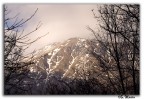La fine dell'Inverno La fine dell'Inverno