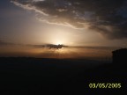 paesaggio paesaggio