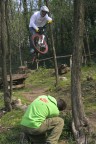 mtb session mtb session